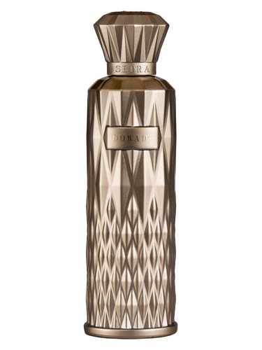Dorado Sedra Perfumes