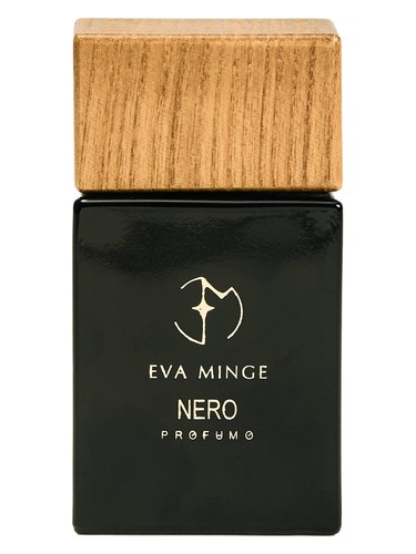 Nero Esotiq
