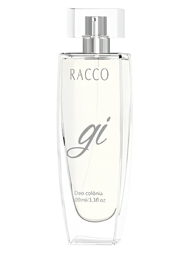 Gi Racco