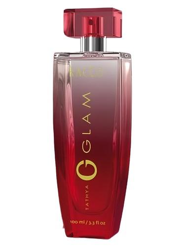 Tathya Glam Racco