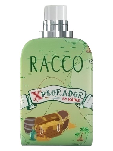 تصویر عطر Xplorador by Kaike