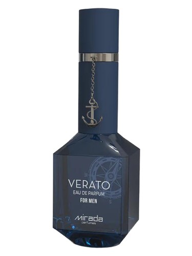 Verato for Men Mirada