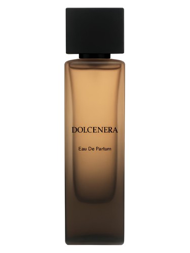 Dolcenera Domani Perfumes