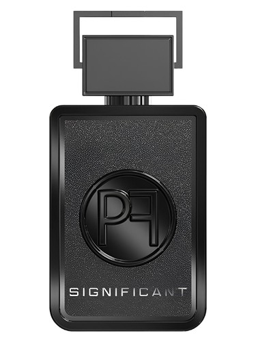تصویر عطر Significant XXVI