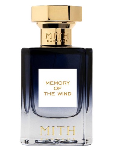 Memory of the Wind Mith