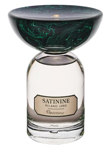 Ventotene Satinine