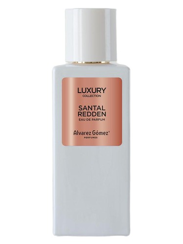 تصویر عطر Santal Redden