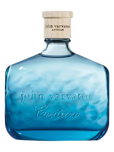 Artisan Costiero John Varvatos