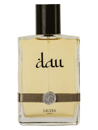 Dau Ligyes