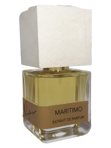 Marittimo Profano