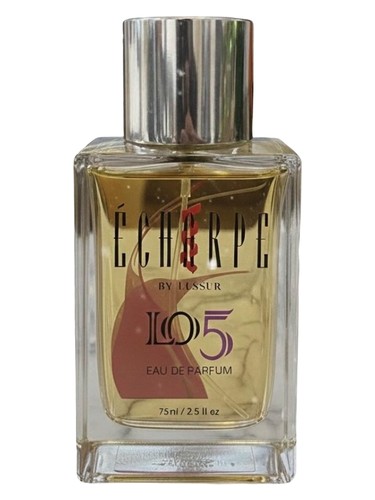 L05 Lussur