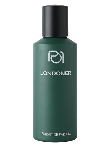 Londoner Po ONE