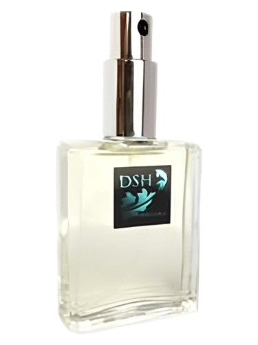 Summer Stargazer DSH Perfumes