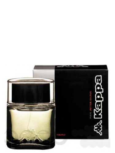 Man Kappa cologne - a fragrance men 2010