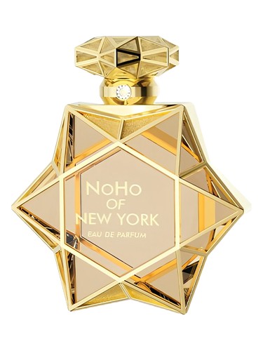 Noho Of New York Le Chameau