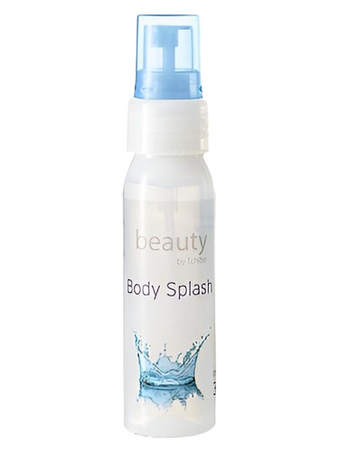 Aqua Fresh Tchibo