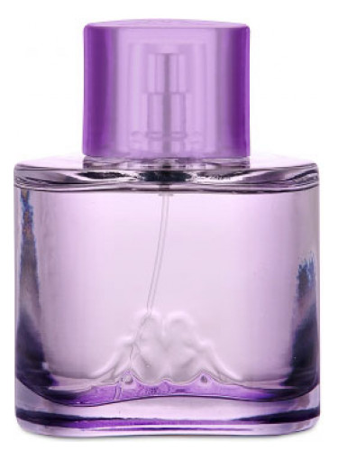 mikrocomputer Crack pot Kontrakt Viola Woman Kappa perfume - a fragrance for women 2011