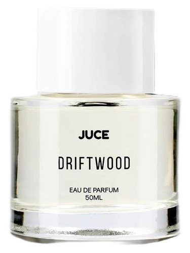 تصویر عطر Driftwood