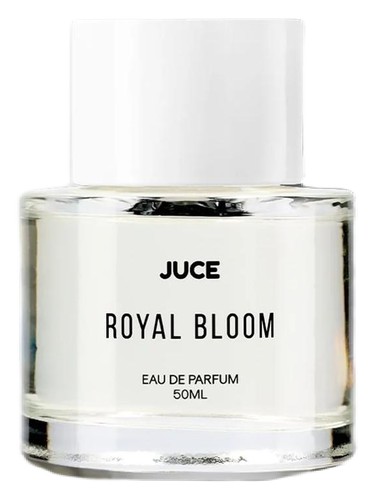 تصویر عطر Royal Bloom