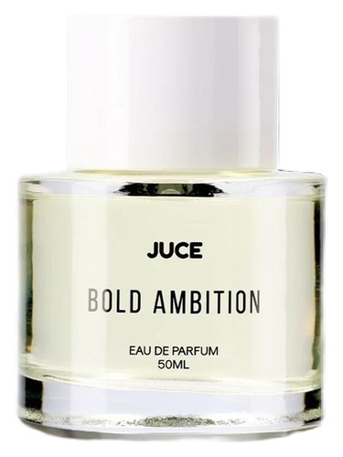 Bold Ambition Juce