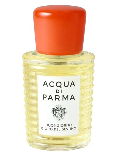 تصویر عطر Buongiorno Gioco del Destino