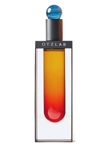 Merina Otz Lab