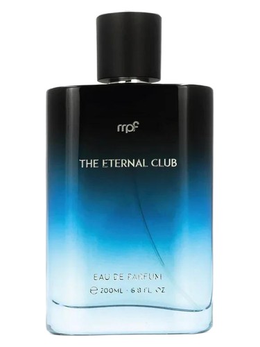 Eternal Club MPF