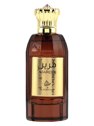 Mareer Otoori