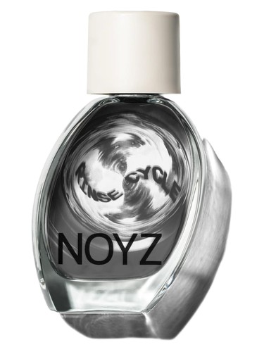 Rinse Cycle Noyz