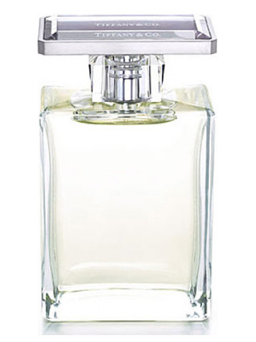 Pure Tiffany Tiffany perfume - a 