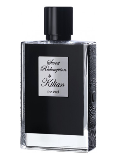  Kilian Kilian Good girl gone bad by kilian for women - 1.7  Ounce edp spray (refillable), 1.7 Ounce : By Killian Perfume : Beauty &  Personal Care