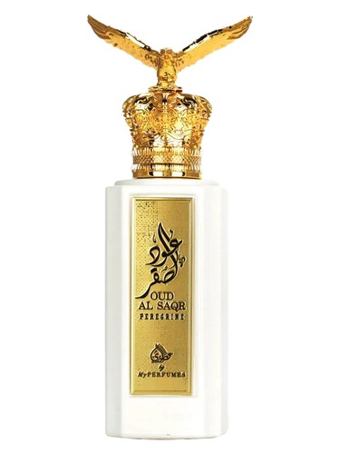 Oud Al Saqr Peregrine Otoori