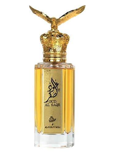 Oud Al Saqr Otoori