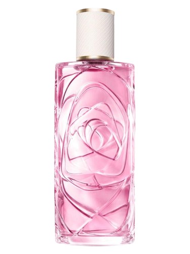 Ô Oui by Lancôme