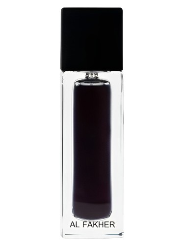 Al Fakher Aurora Scents