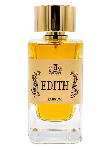 Edith Cerchi Nell’Acqua