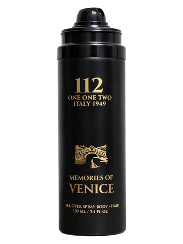 Memories of Venice 112 Italy 1949