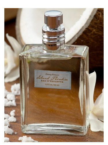 tommy bahama perfume review