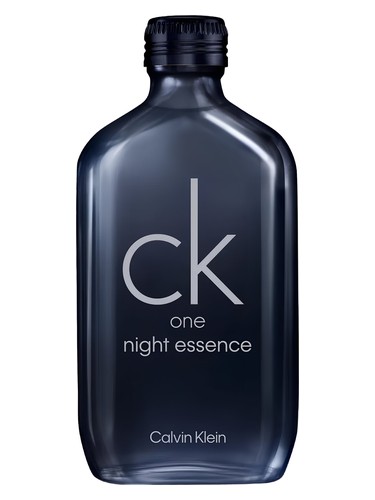 CK One Night Essence