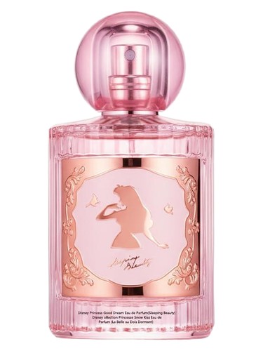 Sleeping Beauty Miniso