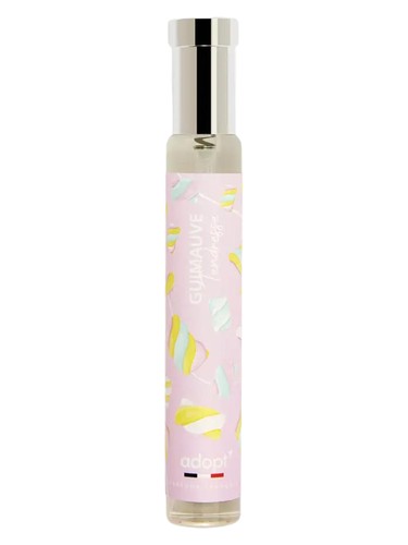 Guimauve Tendresse Adopt Parfums