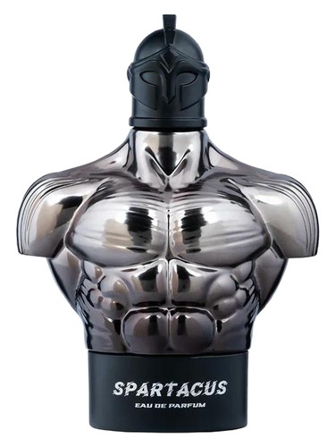 Spartacus