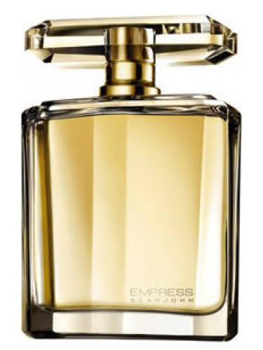 Sean john 2024 fragrantica