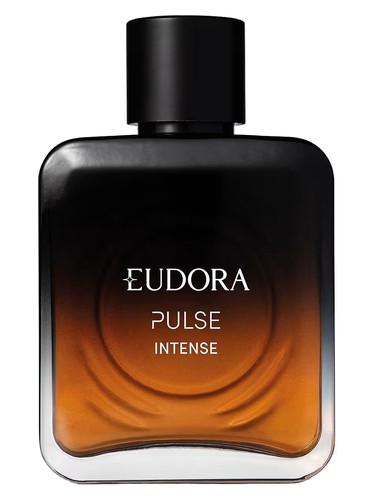 Pulse Intense Eudora