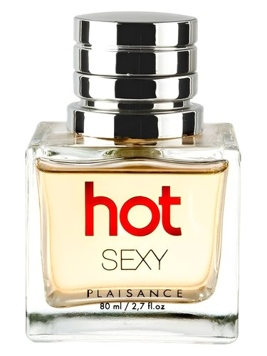 Hot Sexy Plaisance