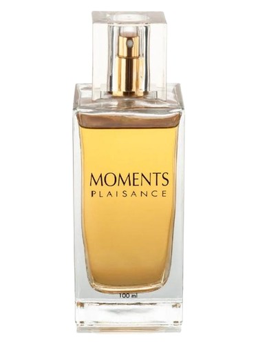 Moments Plaisance