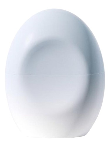 Sky Mirror Miniso