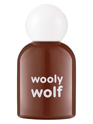 Wooly Wolf Söppö