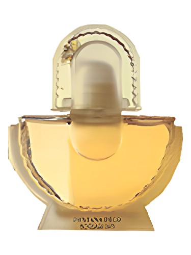 Borsari Fontana Deco