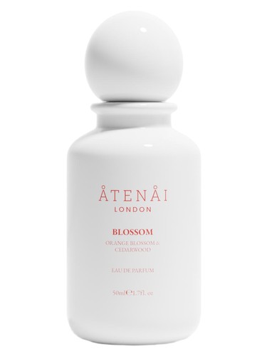 Blossom Atenai London